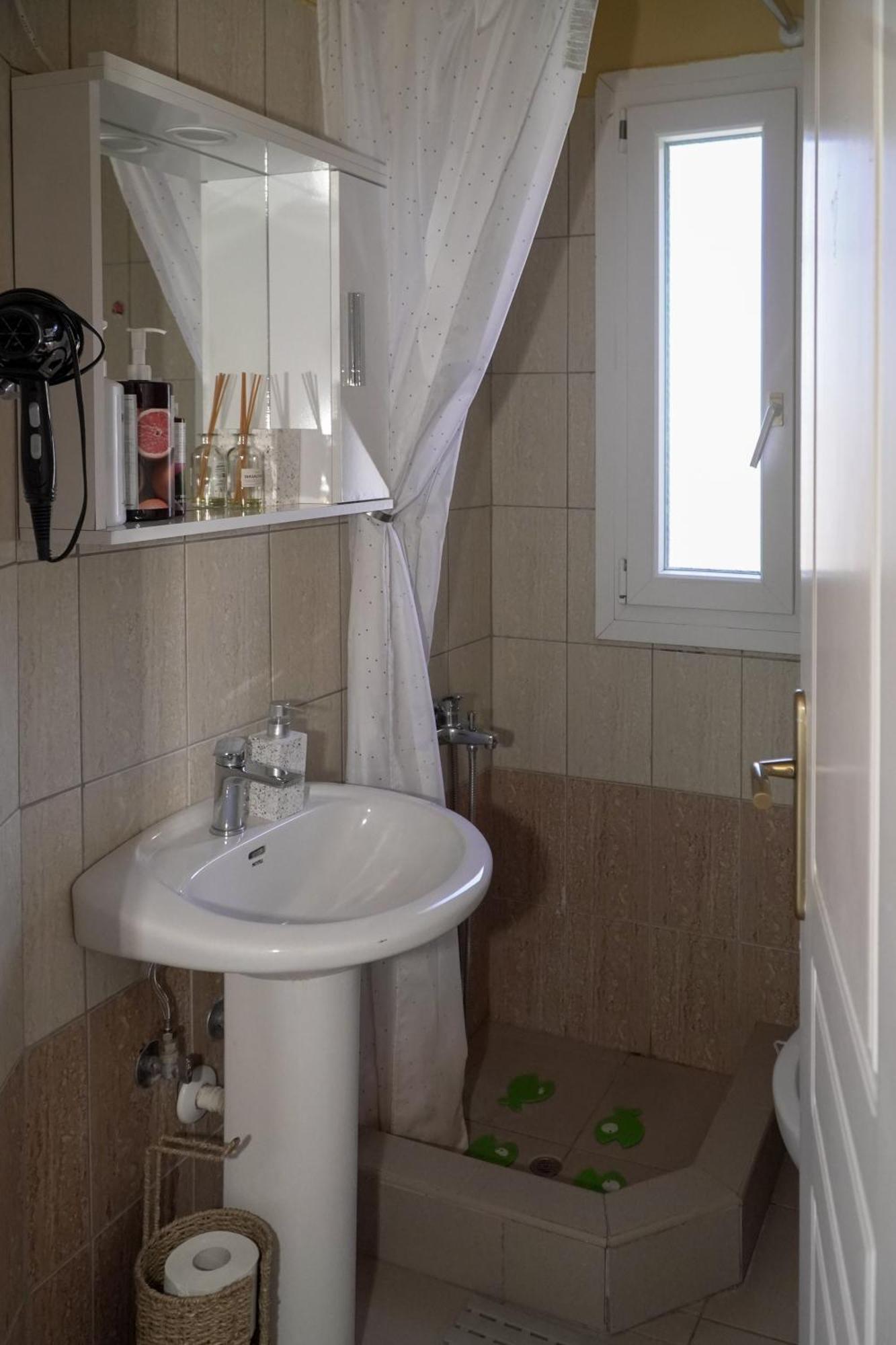 Marianna'S Studio Kozani Ngoại thất bức ảnh